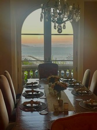 Private Chef for Dinner Parties image 36