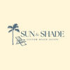 Sun & Shade FL