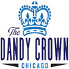 The Dandy Crown & Sister Restaurants