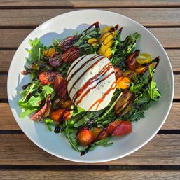 The Dandy Crown's Secret Garden Pop-Up image 2