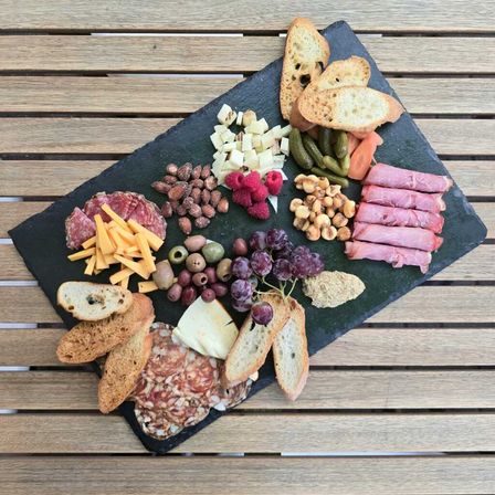 The Dandy Crown's Secret Garden Pop-Up image 4