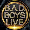 Bad Boys Live