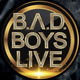 Bad Boys Live