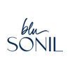 bluSONIL
