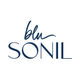 bluSONIL