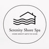 Serenity Shore Spa