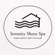 Serenity Shore Spa