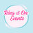 Ring it On Events
