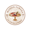Maison Furaha