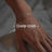 Charm And Chain AZ LLC