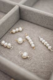 Mobile Permanent Jewelry Experience: Bachelorettes, Birthdays & More image 18