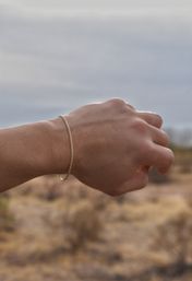 Mobile Permanent Jewelry Experience: Bachelorettes, Birthdays & More image 29