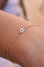 Mobile Permanent Jewelry Experience: Bachelorettes, Birthdays & More image 44