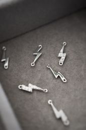 Mobile Permanent Jewelry Experience: Bachelorettes, Birthdays & More image 20