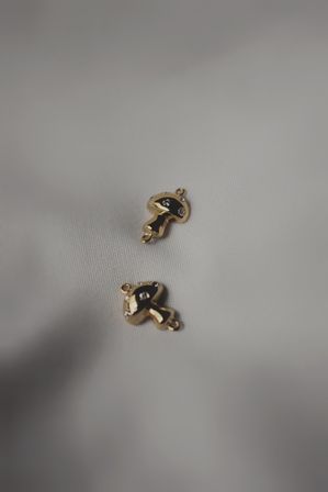 Luxury Mobile Permanent Jewelry Experience for Events & Parties image 39