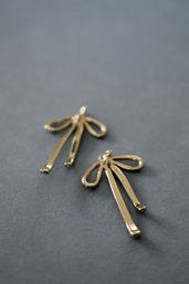 Mobile Permanent Jewelry Experience: Bachelorettes, Birthdays & More image 23