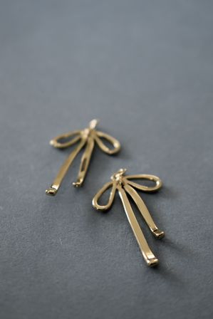 Luxury Mobile Permanent Jewelry Experience for Events & Parties image 23