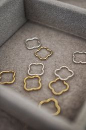 Mobile Permanent Jewelry Experience: Bachelorettes, Birthdays & More image 28