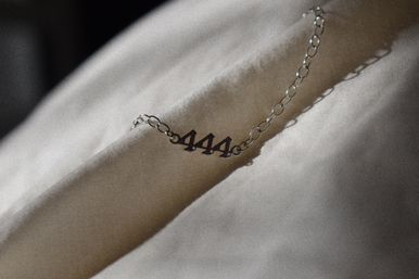 Mobile Permanent Jewelry Experience: Bachelorettes, Birthdays & More image 35