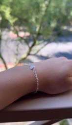 Mobile Permanent Jewelry Experience: Bachelorettes, Birthdays & More image 24