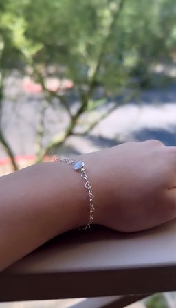 Luxury Mobile Permanent Jewelry Experience for Events & Parties image 24