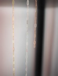 Mobile Permanent Jewelry Experience: Bachelorettes, Birthdays & More image 32