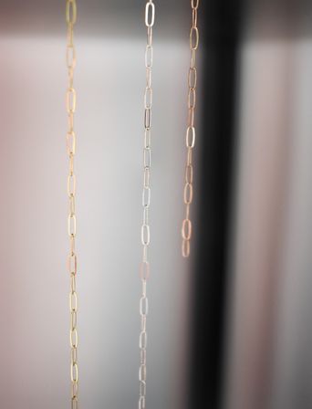 Luxury Mobile Permanent Jewelry Experience for Events & Parties image 32