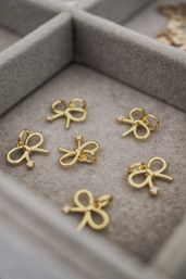Mobile Permanent Jewelry Experience: Bachelorettes, Birthdays & More image 16