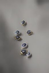 Mobile Permanent Jewelry Experience: Bachelorettes, Birthdays & More image 41