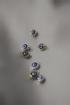 Luxury Mobile Permanent Jewelry Experience for Events & Parties image 41