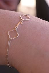 Mobile Permanent Jewelry Experience: Bachelorettes, Birthdays & More image 12