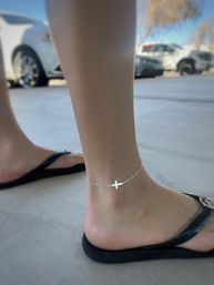 Mobile Permanent Jewelry Experience: Bachelorettes, Birthdays & More image 14