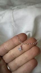Mobile Permanent Jewelry Experience: Bachelorettes, Birthdays & More image 10