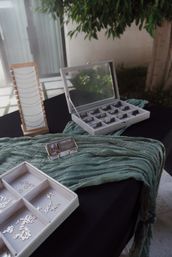 Mobile Permanent Jewelry Experience: Bachelorettes, Birthdays & More image 6