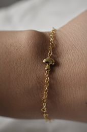 Mobile Permanent Jewelry Experience: Bachelorettes, Birthdays & More image 37