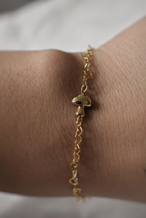Luxury Mobile Permanent Jewelry Experience for Events & Parties image 37