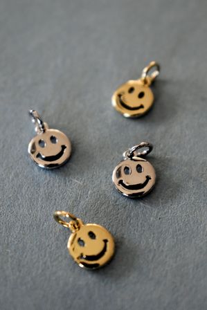 Luxury Mobile Permanent Jewelry Experience for Events & Parties image 22