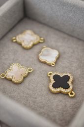 Mobile Permanent Jewelry Experience: Bachelorettes, Birthdays & More image 25