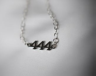 Mobile Permanent Jewelry Experience: Bachelorettes, Birthdays & More image 38