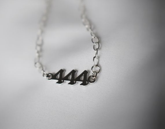 Luxury Mobile Permanent Jewelry Experience for Events & Parties image 38