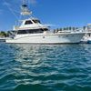 San Diego sea charters