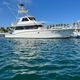 San Diego sea charters