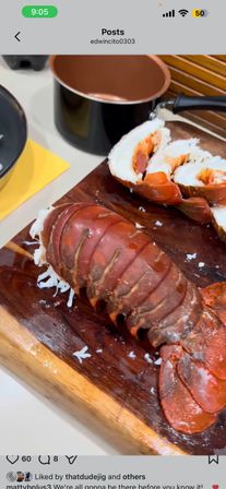 Private Evening Lobstering Fishing Charter (4 Hours) image 3