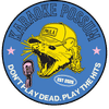 Karaoke Possum