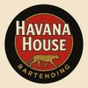 Havana House & Co