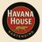Havana House & Co