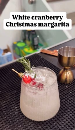 Cocktails, Vibes, and VIP Service: Your Personal Bartender for Any Celebration image 20