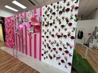 The Selfie Showroom Selfie Museum image 3