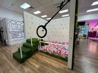 The Selfie Showroom Selfie Museum image 4