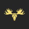 Mad Moose Rentals